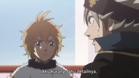 EP 121