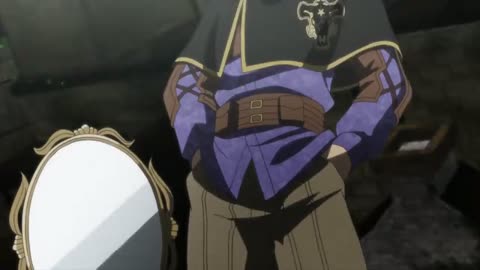 EP 122