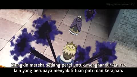 EP 123