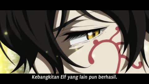 EP 124
