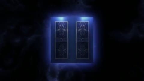 EP-1