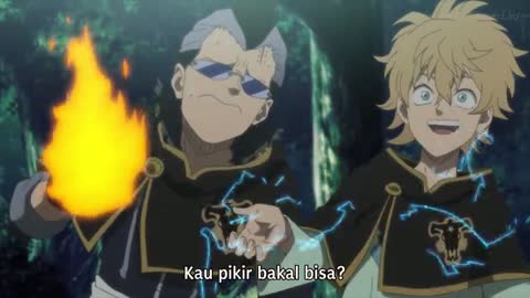 EP 125