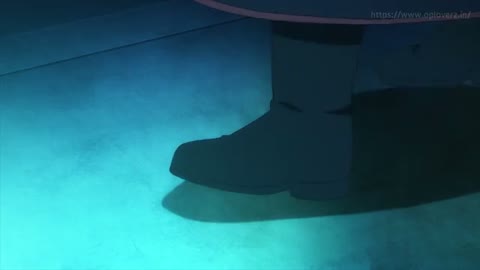 EP 127