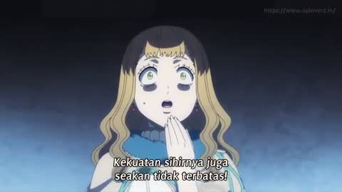 EP 129