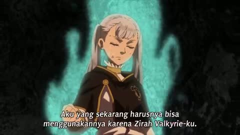 EP 132