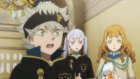 EP 134