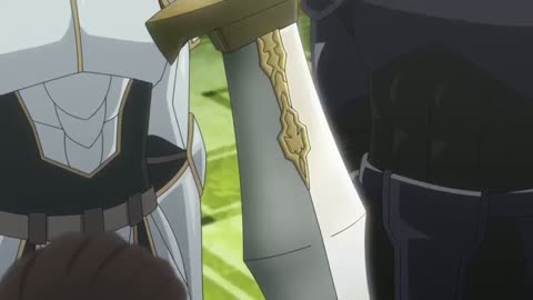EP-2