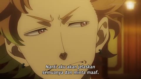EP 135