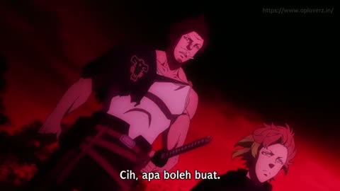 EP 137