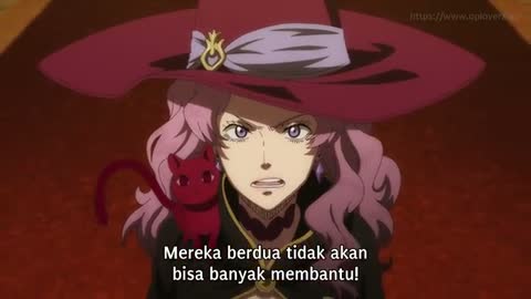 EP 139
