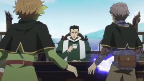 EP 143