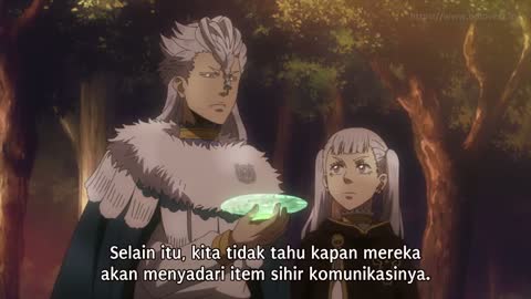 EP 144