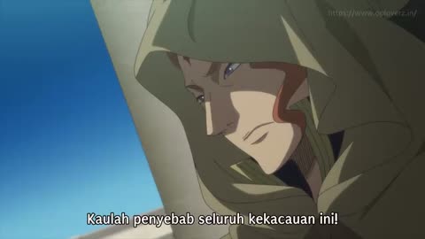 EP 145