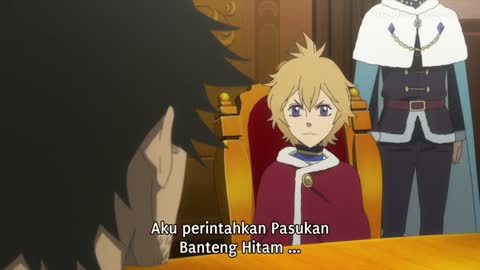 EP 146