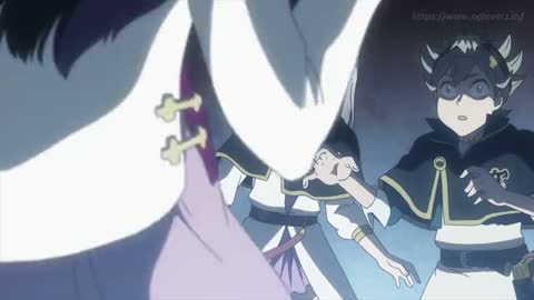EP 149