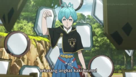 EP 150