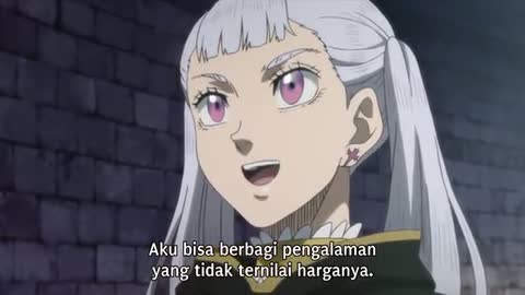 EP 152