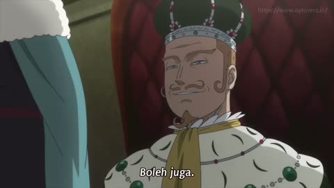 EP 153
