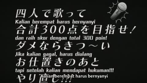 EP 9