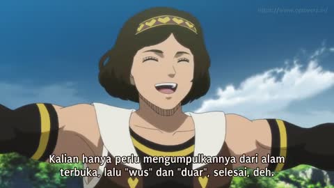 EP 155