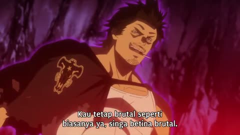 EP 156