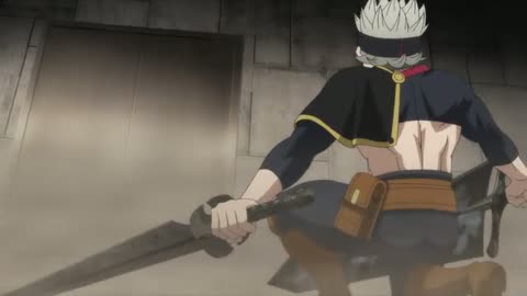 EP 158