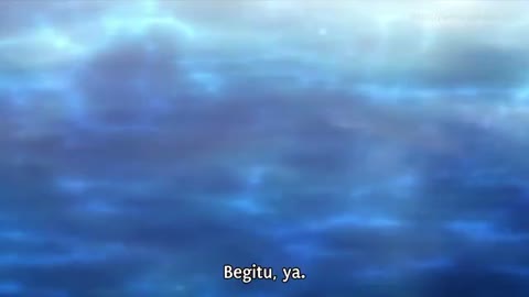 EP 159