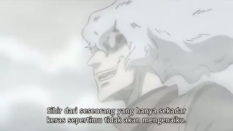 EP 161