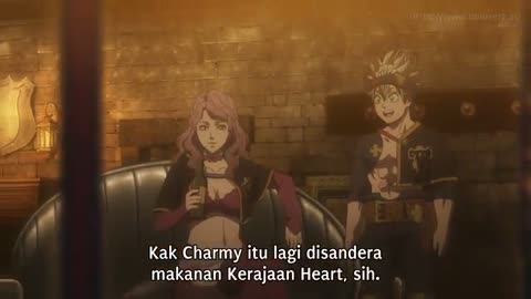 EP 162