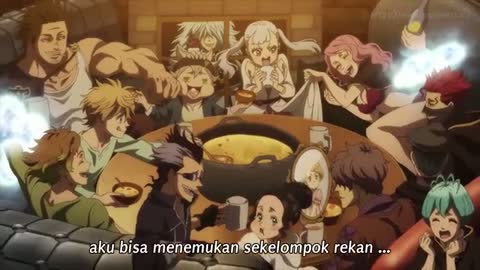 EP 163