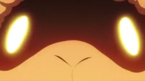EP 164