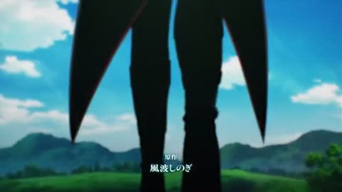 EP-5