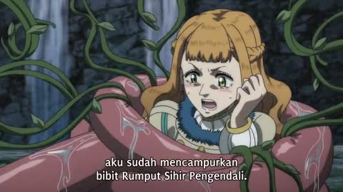 EP 165