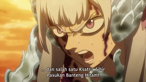 EP 166