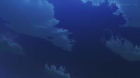 EP 168