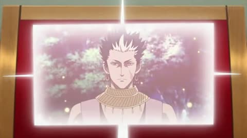 EP 169