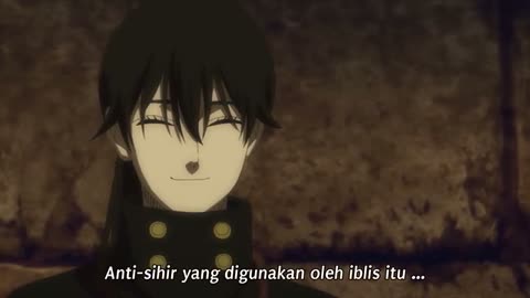 EP 170