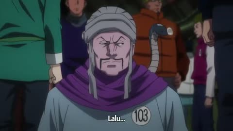 EP 3