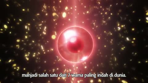EP 4