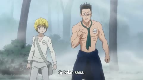 EP 5