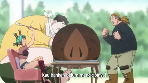 EP 6