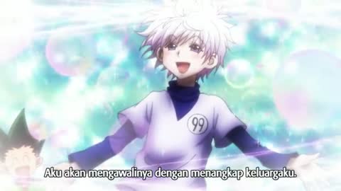 EP 7
