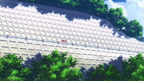 EP 1