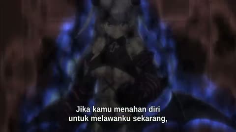 EP 10