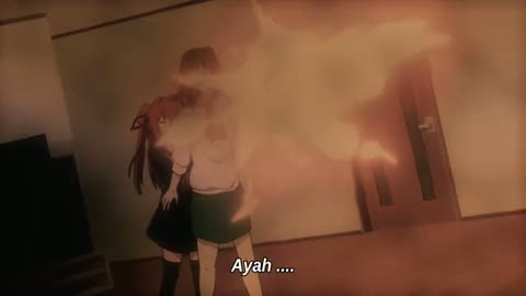 EP 11