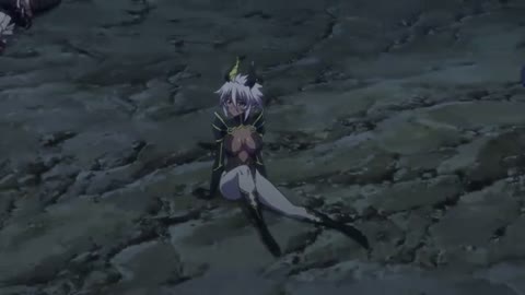 EP 12