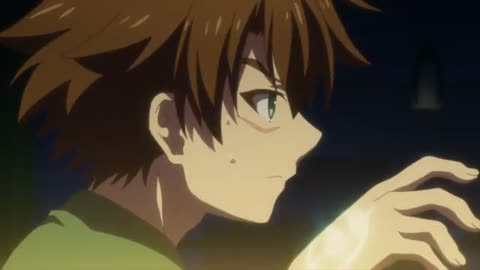 EP 2