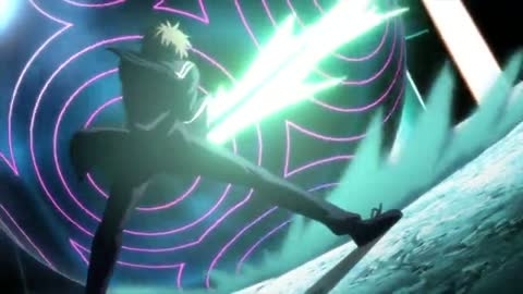 EP 4