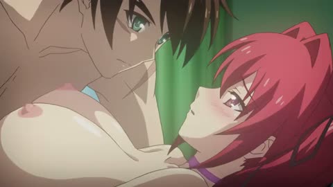 EP 5