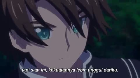 EP 6